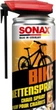 Олива-спрей для ланцюга велосипедів Sonax 300 мл 876200510 (4064700876200) - зображення 2