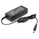 Блок живлення до ноутбука Vinga Samsung 60W 19V 3.16А 5.5*3.0 (VPA-1934-SM5530-101) (16097) - зображення 2