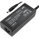 Блок живлення до ноутбука Vinga Samsung 60W 19V 3.16А 5.5*3.0 (VPA-1934-SM5530-101) (16097) - зображення 3