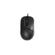 Комплект A4Tech F1512 Black (4711421957939) (16511) - изображение 6
