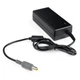Блок питания к ноутбуку Vinga Lenovo 65W 20V 3.25А 7.9*5.5 (VPA-2032-LN7955-101) (16084) - изображение 3