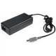 Блок питания к ноутбуку Vinga Lenovo 65W 20V 3.25А 7.9*5.5 (VPA-2032-LN7955-101) (16084) - изображение 4