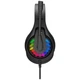 Наушники A4Tech Bloody G230p Black (4711421979429) (16617) - изображение 8