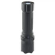 Ліхтар Quantum Minik black 3W LED з USB (QM-FL1043) (16041) - зображення 3