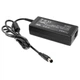 Блок питания к ноутбуку Vinga DELL 65W 19.5V 3.34A 7.4*5.0 (VPA-1933-DL7450-101) (16048) - изображение 2