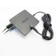 Блок живлення до ноутбука ASUS 65W 20V, 3.25A + 15V, 3A + 12V, 3A + 5V, 2A, роз'єм USB Type (ADP-TYPE/C/A40242) (16011) - зображення 1