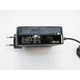 Блок живлення до ноутбука ASUS 65W 20V, 3.25A + 15V, 3A + 12V, 3A + 5V, 2A, роз'єм USB Type (ADP-TYPE/C/A40242) (16011) - зображення 2