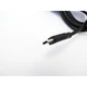 Блок живлення до ноутбука ASUS 65W 20V, 3.25A + 15V, 3A + 12V, 3A + 5V, 2A, роз'єм USB Type (ADP-TYPE/C/A40242) (16011) - зображення 3