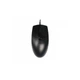 Комплект A4Tech KR-8372S Black (4711421954853) (16545) - изображение 7