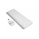 Комплект A4Tech FG1010 White (4711421943581) (16504) - изображение 3