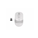 Комплект A4Tech FG1010 White (4711421943581) (16504) - изображение 4