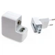Блок живлення до ноутбука Vinga Apple 30W 5V3A/9V3A/12V2.4A/14.5V2A/ 18V1.5A/20V1.5A USB-C (VPA-30-APP-C) - зображення 3