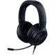 Наушники Razer Kraken X Lite (RZ04-02950100-R381/R3M1) (16419) - изображение 1