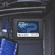 Накопичувач SSD 2.5" 120GB Burst Elite Patriot (PBE120GS25SSDR) (15704) - зображення 5