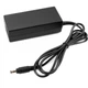 Блок живлення до ноутбука Rezone Samsung 60W 19V 3.16А 5.5*3.0 (RZPSSM60195530) (16169) - зображення 4