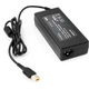 Блок питания к ноутбуку Vinga Lenovo 90W 20V 4.5A square (VPA-2045-LNSQ01-101) (16092) - изображение 2