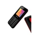 Мобильный телефон Nomi i1880 Red (16720) - изображение 6