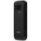 Мобильный телефон Sigma X-style 171 MINI Black (4827798813713) (16871) - изображение 7