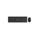 Комплект Maxxter KMS-WCM-02B-UA Wireless UA Black (KMS-WCM-02B-UA) (16626) - зображення 4