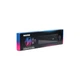 Комплект Maxxter KMS-WCM-02B-UA Wireless UA Black (KMS-WCM-02B-UA) (16626) - зображення 5