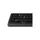 Комплект A4Tech FG1010 Grey (4711421943512) (16499) - изображение 8
