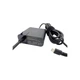 Блок живлення до ноутбука HP 65W 20V, 3.25A+15V, 4.33A+12V, 5A+9V, 3A+5V, 3A, USB type-C (TPN-CA06/A40369) (16306) - зображення 2