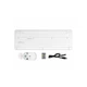 Комплект A4Tech FG1012 Wireless White (4711421970952) (16537) - изображение 5