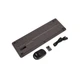 Комплект A4Tech FG1010 Grey (4711421943512) (16499) - изображение 4