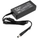 Блок питания к ноутбуку Vinga HP 65W 18.5V 3.5А 7.4*5.0 (VPA-1835-HP7450-101) (16057) - изображение 4