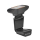 Веб-камера Defender G-lens 2579 HD720P (63179) (15670) - зображення 6