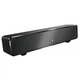 Акустична система Genius SoundBar 100 USB Black (31730024400) (16778) - зображення 2