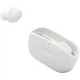Наушники JBL Wave Buds 2 White (JBLWBUDS2WHT) (17043) - изображение 2