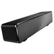 Акустична система Genius SoundBar 100 USB Black (31730024400) (16778) - зображення 5
