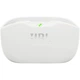 Наушники JBL Wave Buds 2 White (JBLWBUDS2WHT) (17043) - изображение 8
