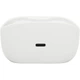 Наушники JBL Wave Buds 2 White (JBLWBUDS2WHT) (17043) - изображение 9