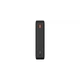 Батарея універсальна Baseus Airpow 30000mAh 20W PD/3.0, QC/3.0, black (PPQD090101) (16578) - зображення 7