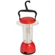 Ліхтар Delux REL-106 84 LED 4W (90020136) (15978) - зображення 2