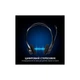 Наушники Logitech PC 960 Stereo Headset USB (981-000100) (16164) - изображение 3
