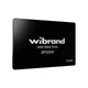 Накопитель SSD 2.5" 120GB Spider Wibrand (WI2.5SSD/SP120GB) (15750) - изображение 1