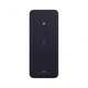 Мобільний телефон Nokia 215 4G DS 2024 Black (16807) - зображення 3