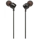 Наушники JBL Tune 110 Eco Black (JBLT110BLKE) (17243) - изображение 3