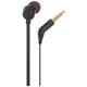 Наушники JBL Tune 110 Eco Black (JBLT110BLKE) (17243) - изображение 7