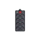 Фільтр живлення REAL-EL REAL-EL RS-8 PROTECT, 1.8m, black (EL122300021) (15938) - зображення 1