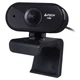 Веб-камера A4Tech PK-825P Black (4711421977463) (15675) - изображение 1