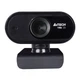 Веб-камера A4Tech PK-825P Black (4711421977463) (15675) - изображение 2