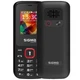 Мобильный телефон Sigma X-style 171 MINI Black-Red (4827798813744) (16881) - изображение 1