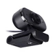 Веб-камера A4Tech PK-825P Black (4711421977463) (15675) - изображение 3