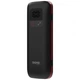 Мобильный телефон Sigma X-style 171 MINI Black-Red (4827798813744) (16881) - изображение 7