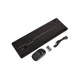 Комплект A4Tech FG1012S Wireless Black (4711421968928) (16547) - изображение 4