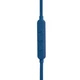Навушники JBL Tune 310C USB-C Blue (JBLT310CBLU) (17004) - зображення 6